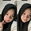 akudiana46