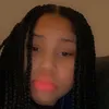 sariah.kellogg3