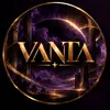 VANTA
