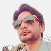 arshad_ali809