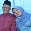 sary2439