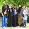marimmostafa3884