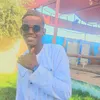 .alfath...mn