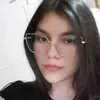 carmenazcurrain6