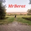 mrbero07tarebrm07
