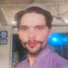 user3981716471