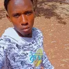 user8170816052708