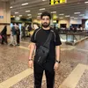 malik.in.uk1