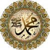 dewana_hazoor_ka