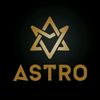Astro Vibes