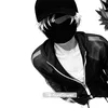 ssunflower_2440