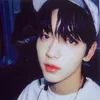 sooburbia