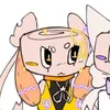 marigold_.toxic