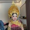 PermanaMakeup