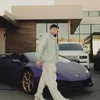 mambafx_trading