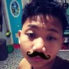 mursalun54