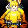 foysaleditz10