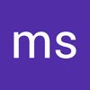msnazmul295