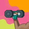 christian.dassen1