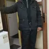 user2017713905570