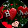 arfan.bacha6