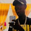 laye.co
