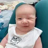 Bé Bảo Nè