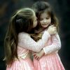 user1402886536106