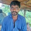 muhammad.khan5585