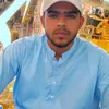 user6110277768399