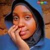 mohamedymohamedy49