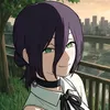 Chainsawman Reze Arc Movie