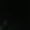 user4337013052690