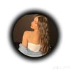 user865995881161