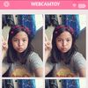 jasmine_00250