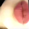 hhhgedkdieo
