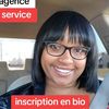 fatouaokauw