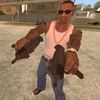 rez.rizz3