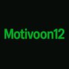 Motivasyon videoları