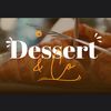 dessertandco143