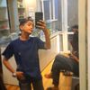 prince_babu125