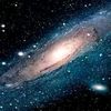 eluniversodelosjovenes