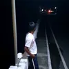 yourbf_lander