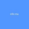 muhammadjunaidi639