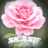 sk.asif690