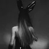 dangerous.woman.vibes