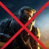 masterchiefhater2