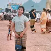 sai.khay2188