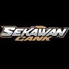 SekawanGank
