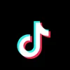 user_ngoc_linh_idol